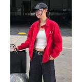 916-982-特P68无差价深度库存棉春装新款中性夹克网图，男装夹克，星座916