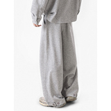 916-上衣W91-特P50裤K75-特P40无差价货足假两件套装可分开卖，男装休闲套装，星座916