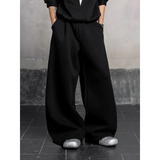 916-上衣W91-特P50裤K75-特P40货足假两件套装可分开卖【网图】，男装休闲套装，星座916