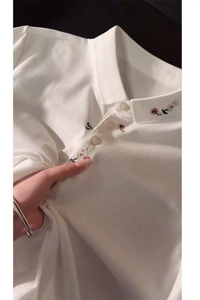 916-T161-特P32无差价现货！原版品质美式polo衫短袖T恤网图,男装T恤,星座916