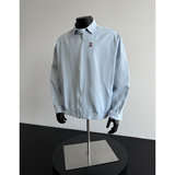 916-982-特P68无差价深度库存2026春装外套中性情侣夹克，男装夹克，星座916