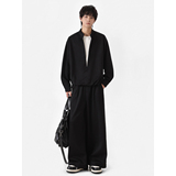 916-上衣W91-特P50裤K75-特P40货足假两件套装可分开卖【网图】，男装休闲套装，星座916