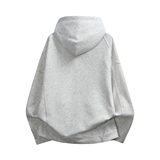 916-W96-特P68加绒W96绒-特P78现货春装正肩机车连帽卫衣白底，男装工装外套，星座916