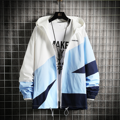 星座916 XZ916916-876 整款下架 星座916 XZ916916-876 整款下架