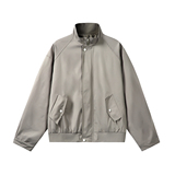 916-980-特P68无差价MadeExtre同款版型夹克春装外套白底，男装夹克，星座916