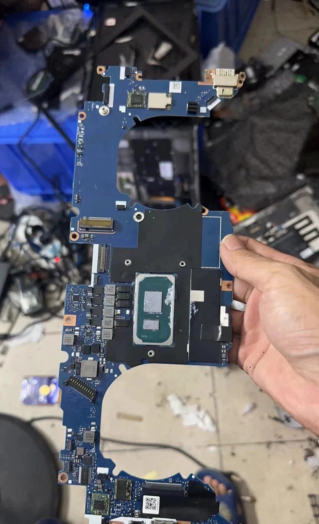 华为matebook14s 2021 HKD-W56-W76 HKF-16(2022) HKFG-16-32主板