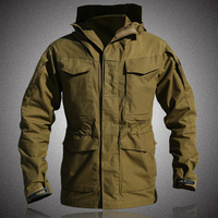 Débardeur sport pour homme - Ref 2022809 Image 14