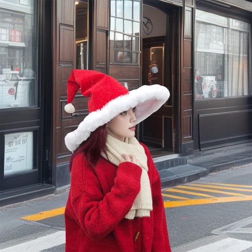 《红灯》岭南大赛舞蹈服