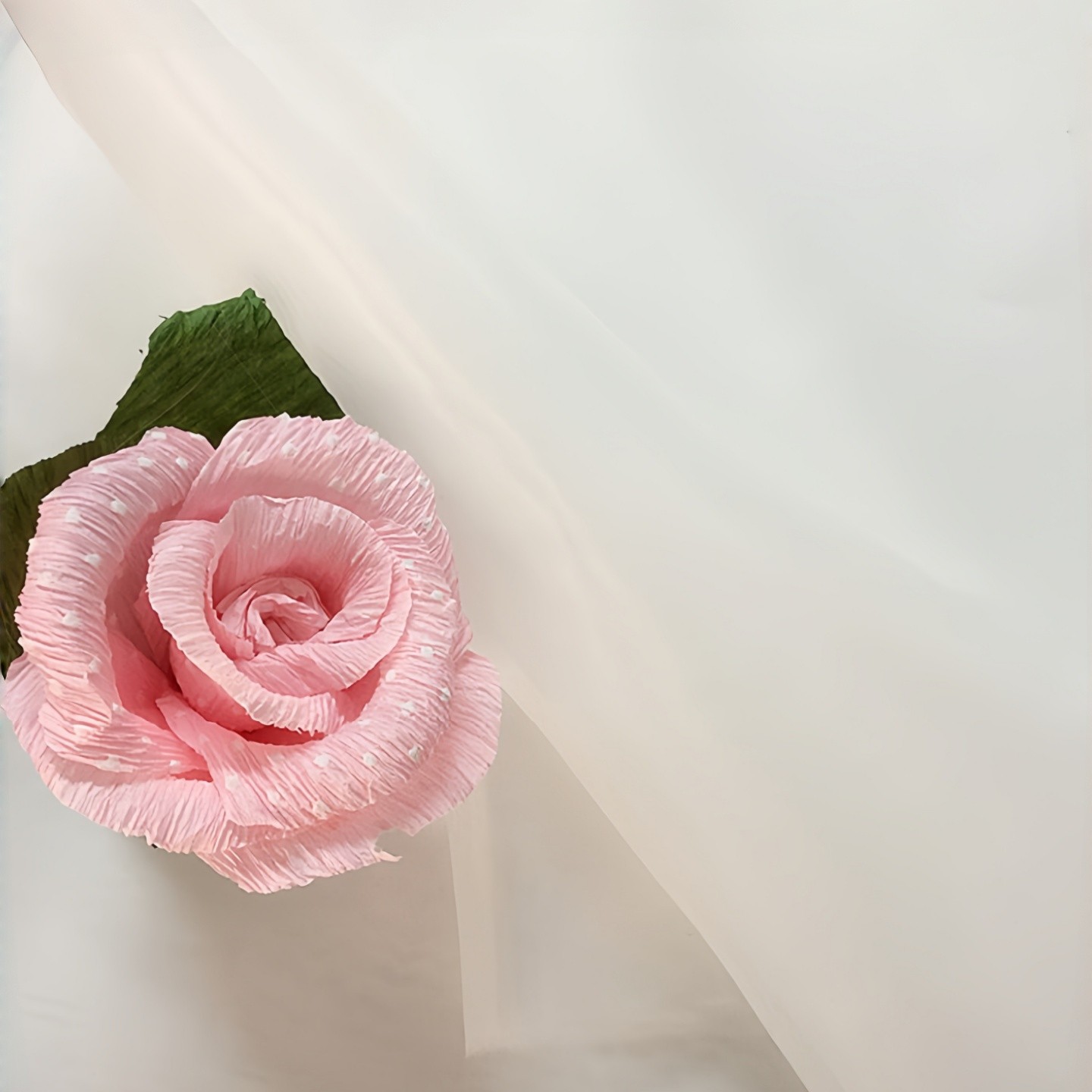 现货纯色柔软欧根纱面料45梭高密进口台湾纱儿童婚纱裙欧根纱面料,纺织面料/辅料/配套,欧根纱,淘宝优惠券,粉丝福利购,淘宝优惠卷