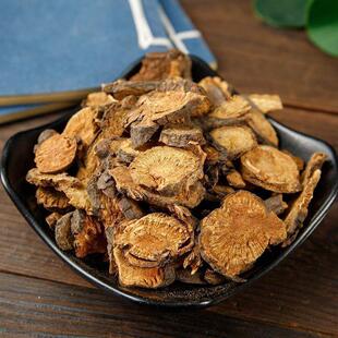 中药材地榆 野生生地榆 精选500克包邮 赤地榆另有地榆炭