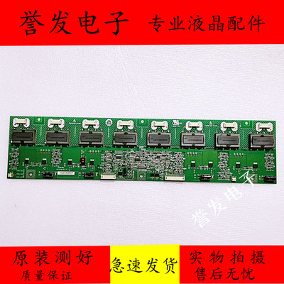 三星LA37R81BALA37S81B高压板