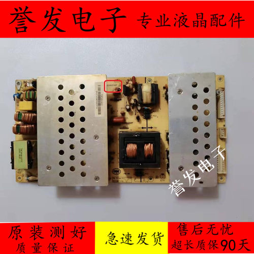 3BS0349314GPFSP308-4H01