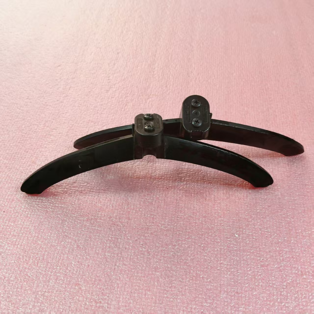 创维43G5D电视底座脚架台架