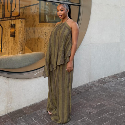 outfits two piece suits lady clothes track suits summer sets