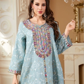 名族风大码 women 礼服长裙连衣裙中东长袍 dress party robe long