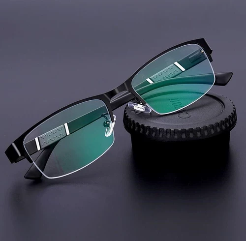 Антирадиационные очки, мобильный телефон, защитный ноутбук, защита глаз