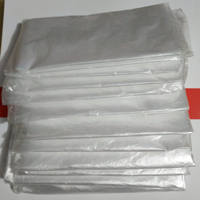 仁鼎鑫沙棘能量油能靓油专用排湿袋一次性沙棘排酸汗蒸正品
