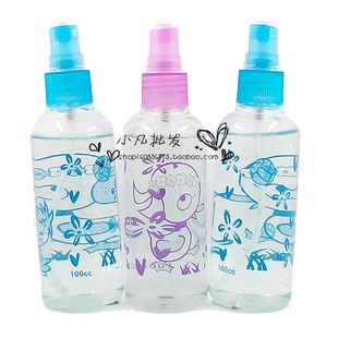 美容院珍珠膏黄药绿膏早霜伴侣保湿补水爽肤水100ML