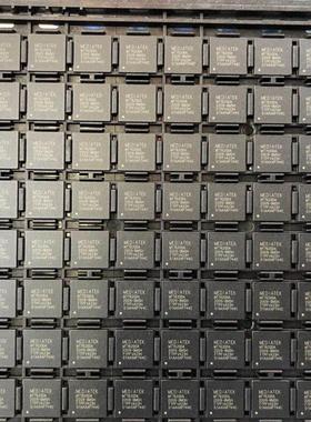 MT7620DA主控芯片MT全新原装MEDIATEK联发科BGA-265 MT7620 进口