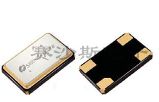 5032 13.560M 13.56MHZ 13.560MHZ 4脚 晶体无源晶振 价优