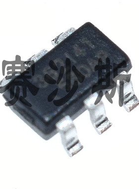 全新原装 OB2362AMP SOT23-6 丝印362 开关电源芯片 OB2362