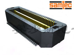 QTH-030-07-F-D-A SAMTEC美国进口申泰连接器量大优惠