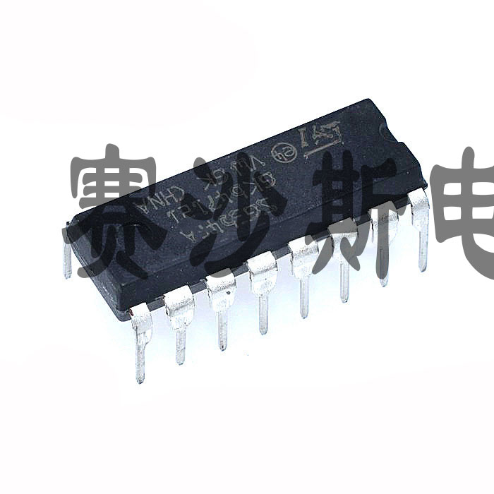 全新 SG3525AN SG3525A SG3525 DIP-16 PWM控制器/电源IC