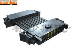 SAMTEC申泰连接器 MPSS-02-14-L-05.00-SR 原厂订货