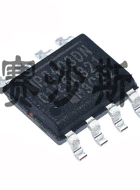 全新原装 MP2403DN-LF-Z MP2403DN SOP8封装 电源管理芯片