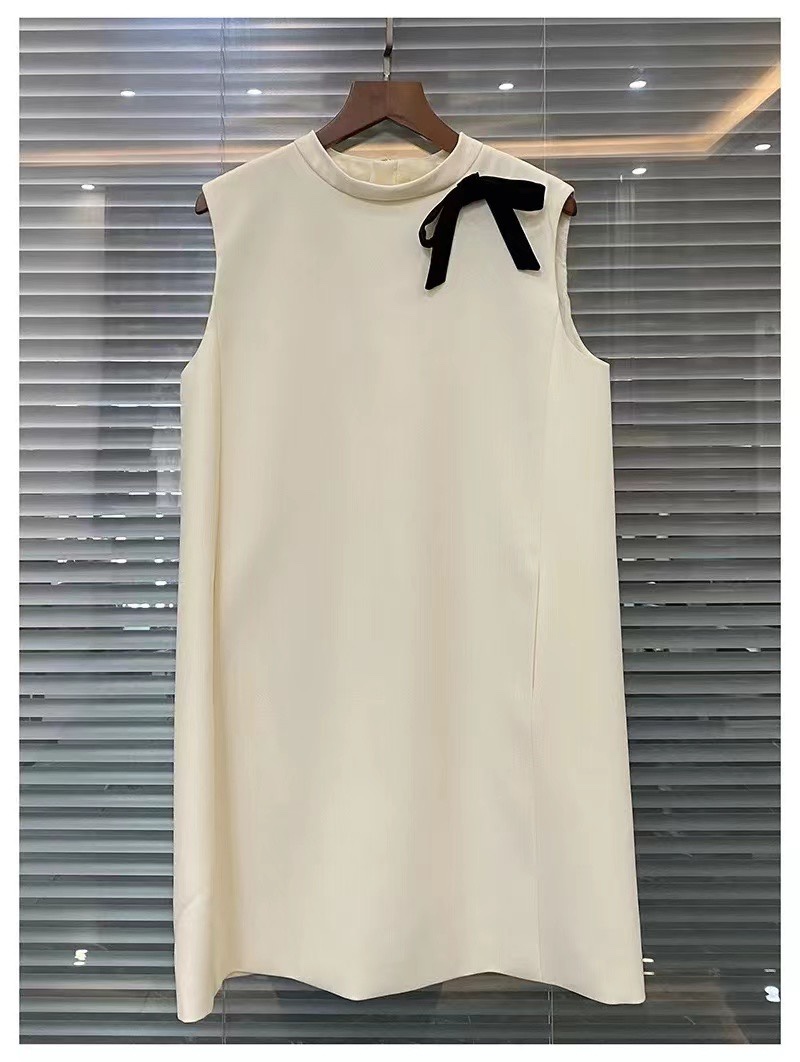 芝禾衣服为什么那么贵? 芝禾衣服算什么档次-第2张图片-潮百科