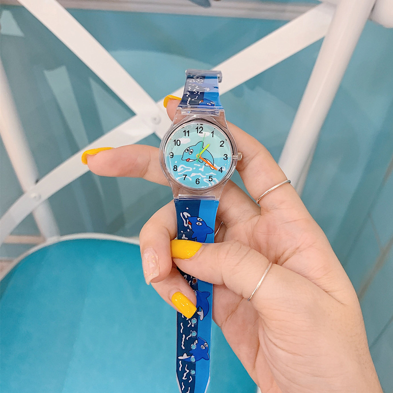 ãùÑÅ·çС»¨À¶É«blueÊÖ±íŮѧÉúº«¹úʱÉпɰ®ÉÙÅ®2019Äêпî¹û¶³±í