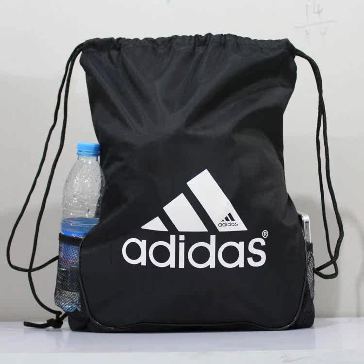 Sac de sport - Ref 10901 Image 1