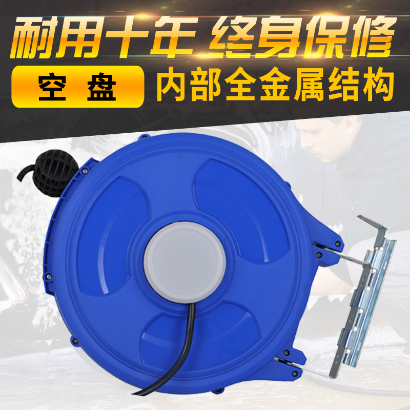 上海仍然半导体获得便携式探针卡研磨设备专利供给额定维护延伸设备寿数