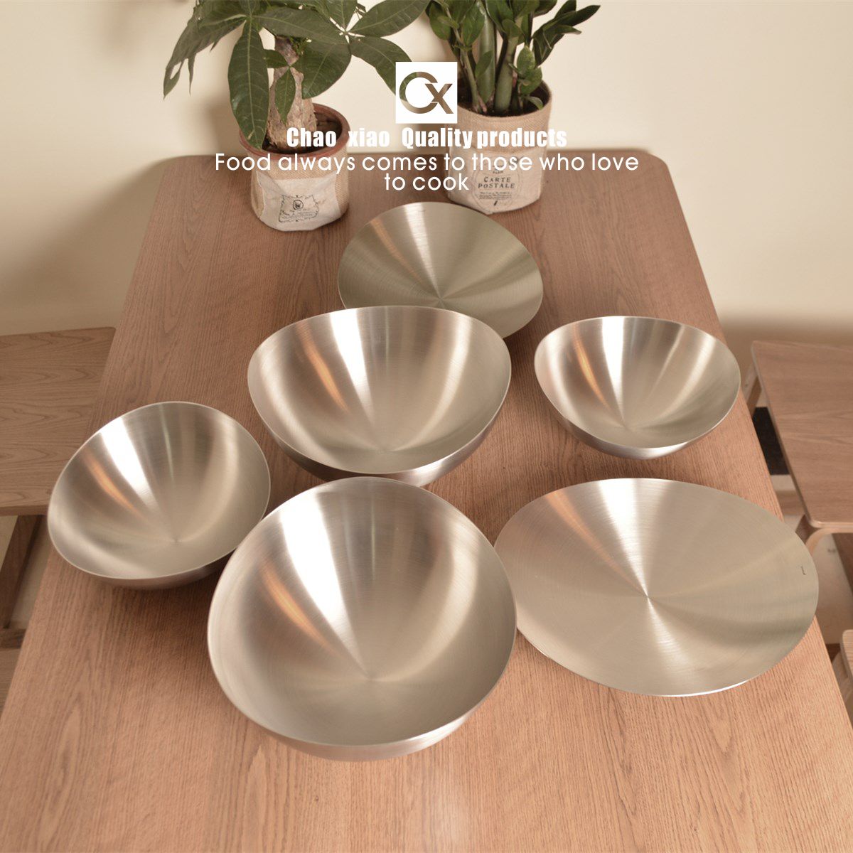 北欧风格轻奢品现代简约客厅果盘