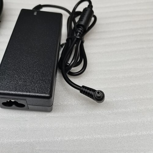Acer宏碁S220HQL S190WL液晶显示器屏19V1.58A电源适配器线变压器