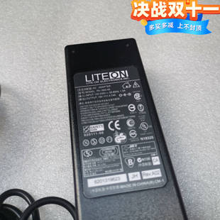 URK K456UF键盘A456U ASUS华硕A450LC F455 X456 F454L X452