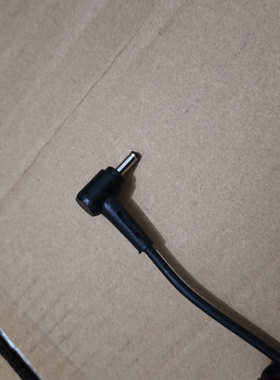 ASUS华硕E402M X553笔记本E502S电源适配器19V1.75A充电线33w