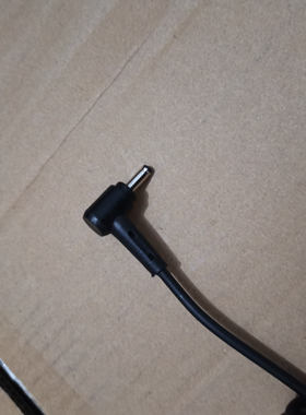 ASUS/华硕19V 1.75A E402M AD890526 AD890528 S200L电源适配器