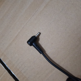 火牛Asus充电器华硕X205T E202SA笔记本思聪本电源适配器19V1.75A