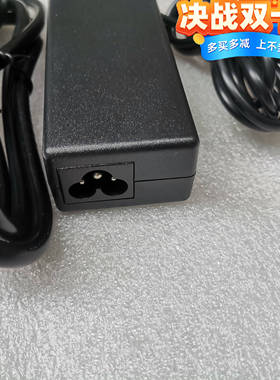 华硕 U38DT UX42VS UX301LA UX52VS笔记本电源适配器19V3.42A