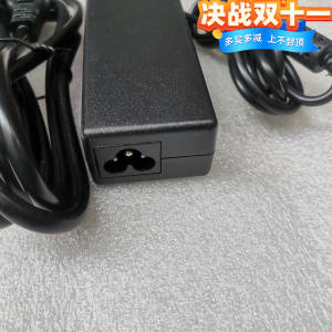 华硕XG27AQ3A MZ27A VG27BQ一体机电脑电源适配器19V3.42A充电线
