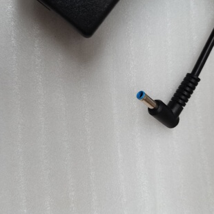 适用戴尔成就Vostro14-3400 3405 45W电源适配器19.5V2.31A充电线