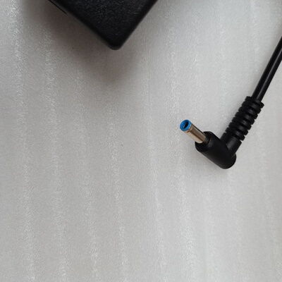 HP惠普8440 8460P ONE一体机90W电源适配器19.5V4.62A充电器