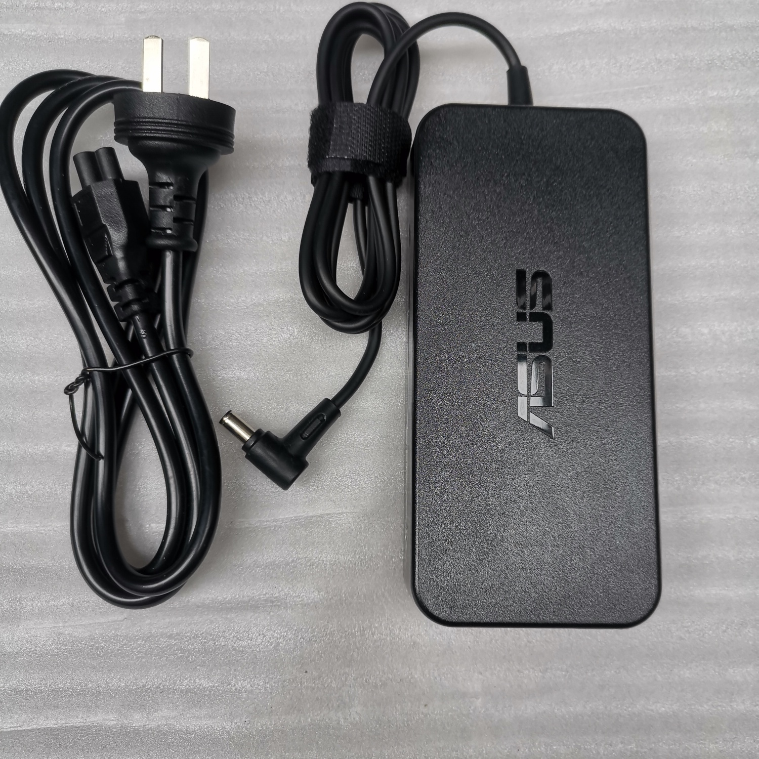 火牛华硕幻14ROG冰锐2 GA502I/D FX506LU FA506笔记本充电器20V9A