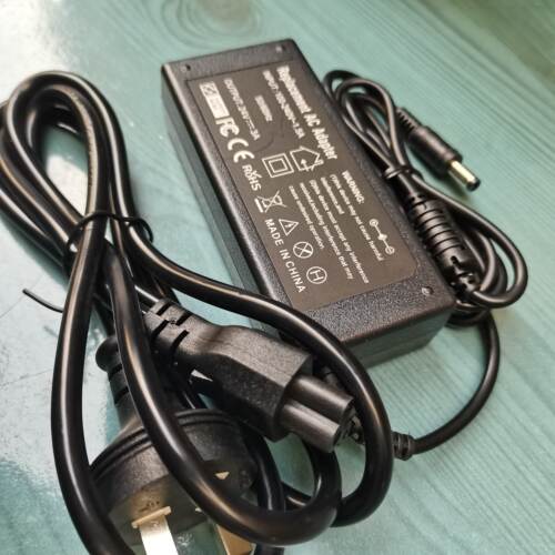 美的净水器电源冠宇达 24V 1.75A 2A 4A 适配安吉尔/沁园RO185/