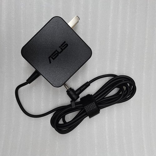 华硕RTAC87U AC88U无线路由电源适配器19V2.37A45W充电线ASUS