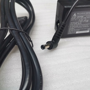 VM591U F556U X540L笔记本充电源器19V3.42A A456U 华硕X