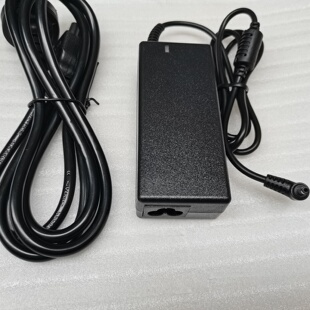 三星NP900X3L 535U3C 19V2.1A笔记本电脑电源适配充电器线40W