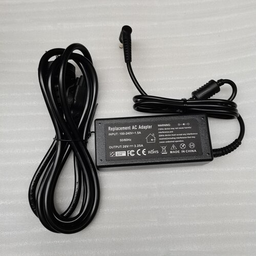 适用 飞利浦液晶显示器充电源线适配器ADPC1945 19V 2.37A 3.42A
