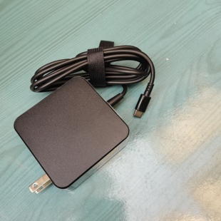 U303L UX32V笔记本适配器电脑电源线 UX302L 华硕充电器UX303